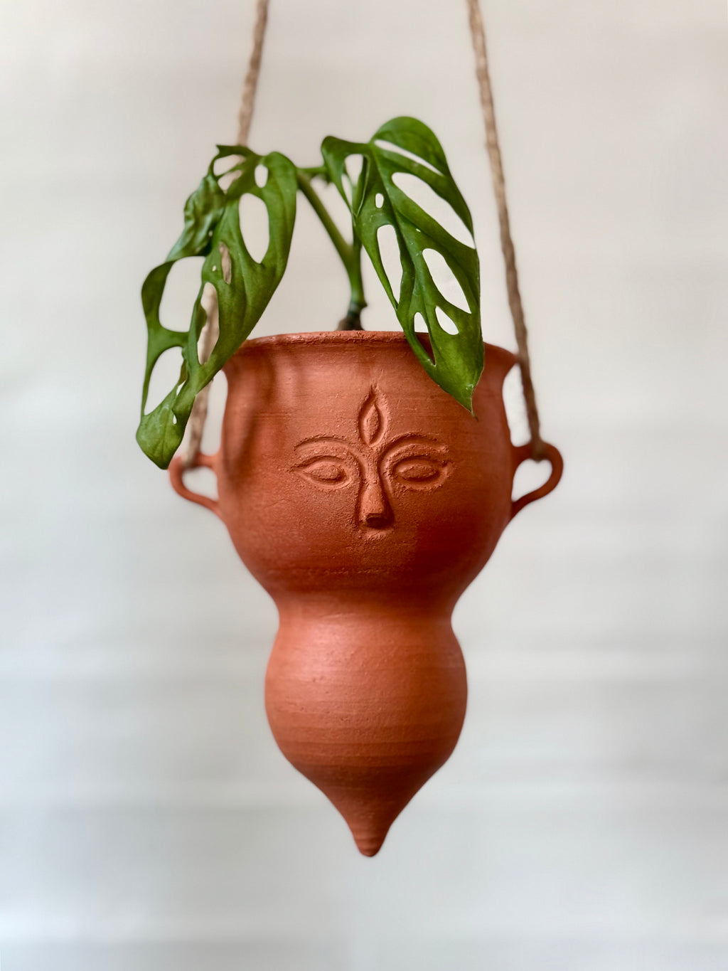 Terra Pot - ZOLA