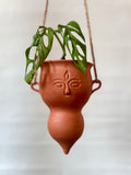 Terra Pot - ZOLA