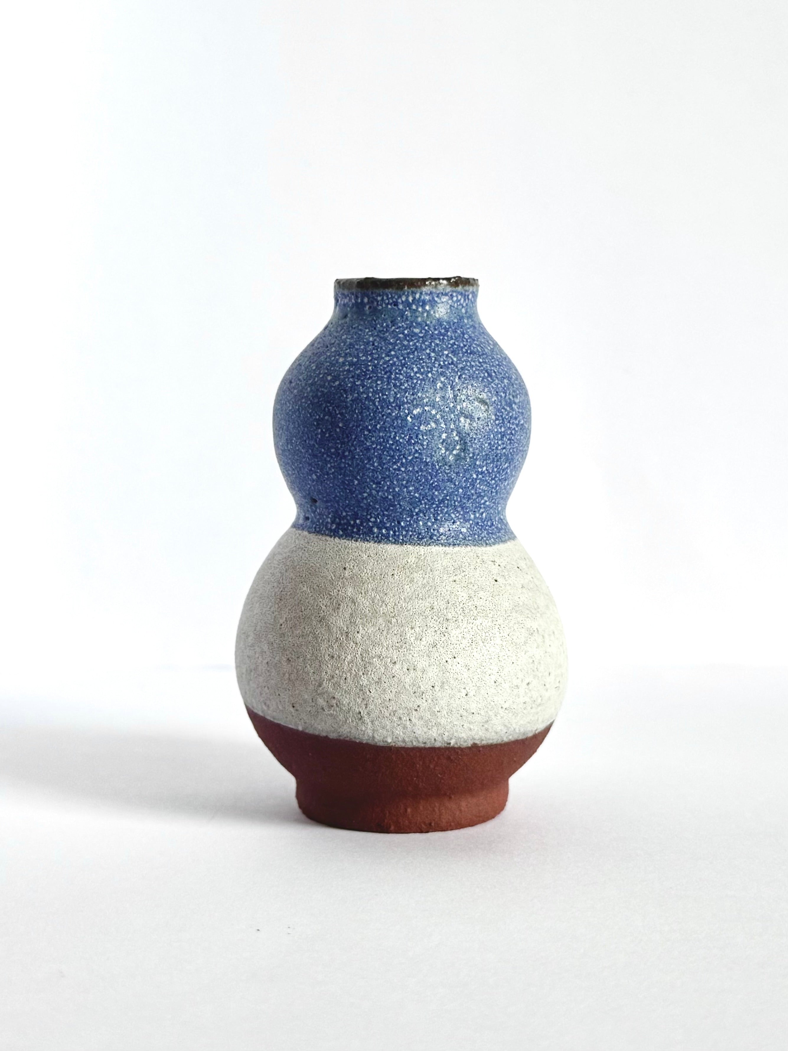 Terra Buds - Budicca