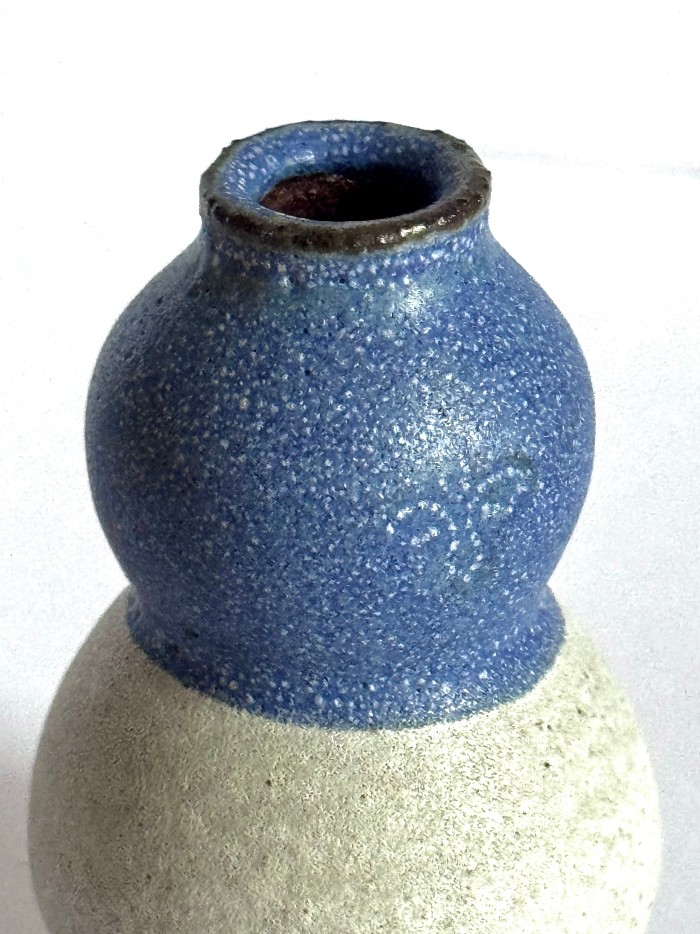 Terra Buds - Budicca