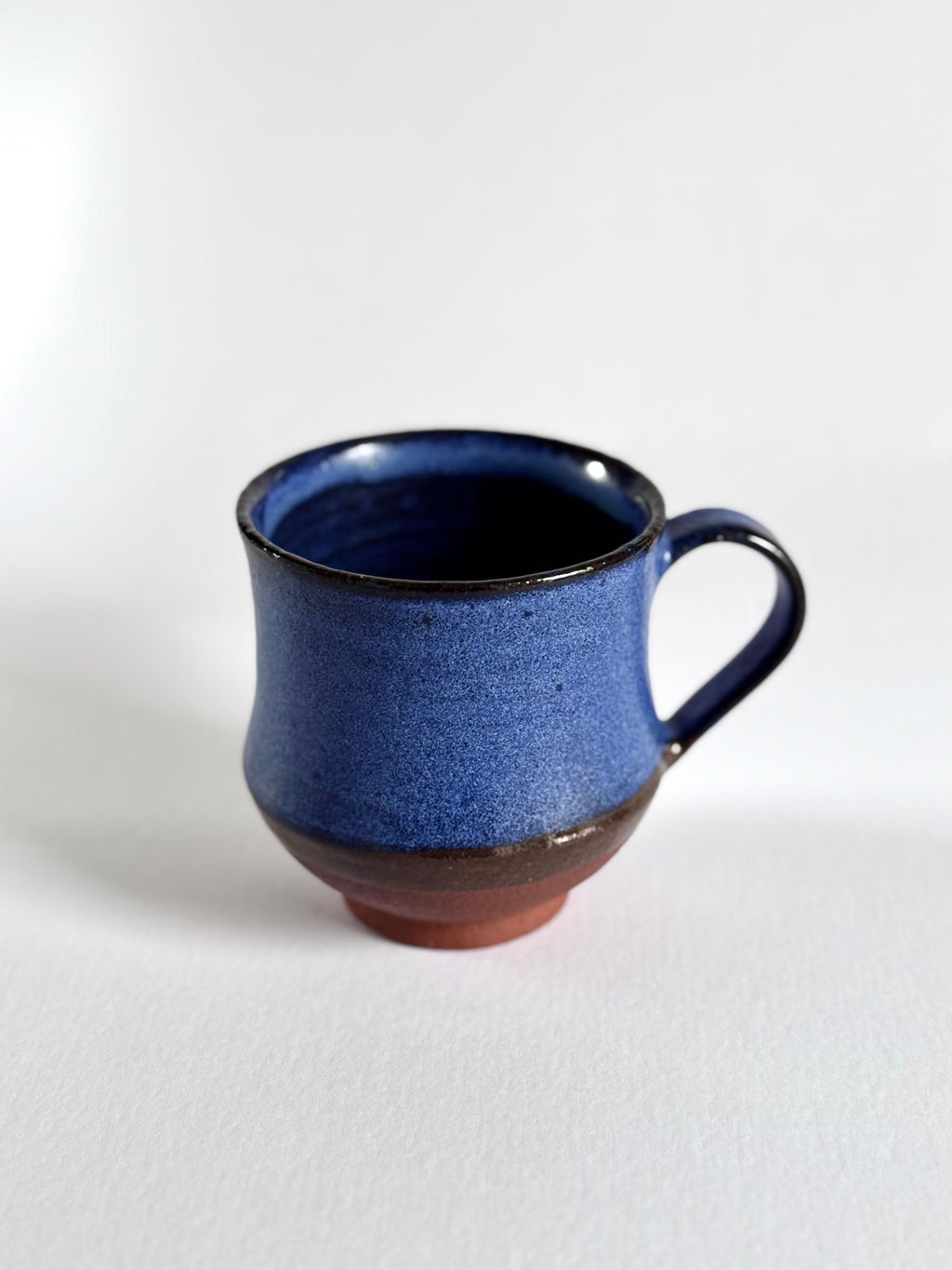 Terra Mug S3 - Ness