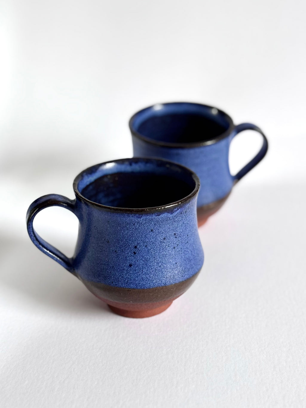 Terra Mug S3 - Ness