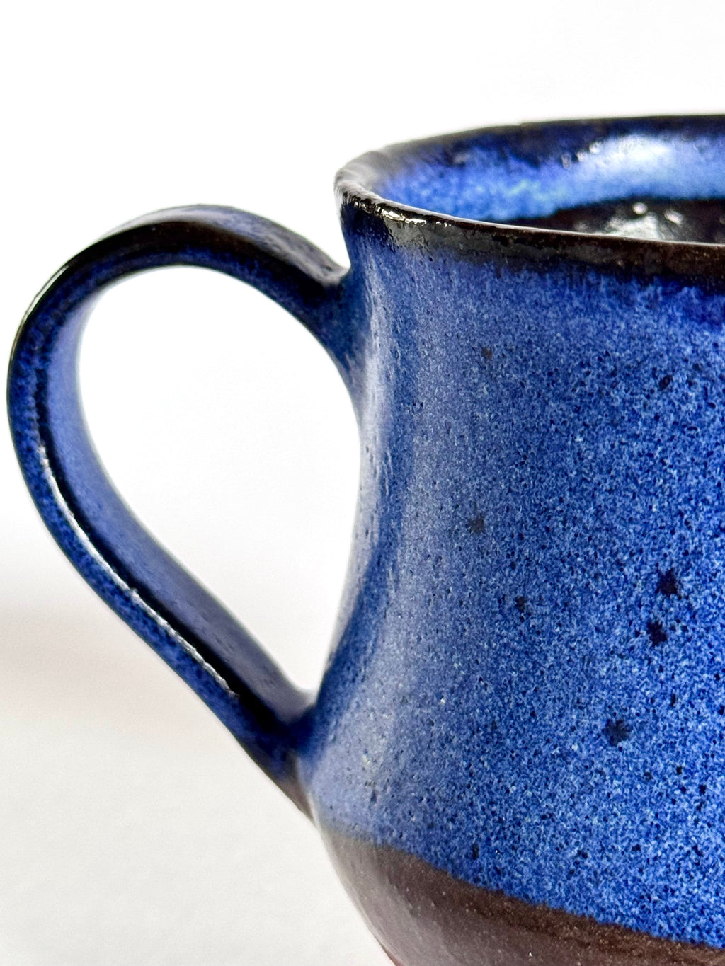 Terra Mug S3 - Ness