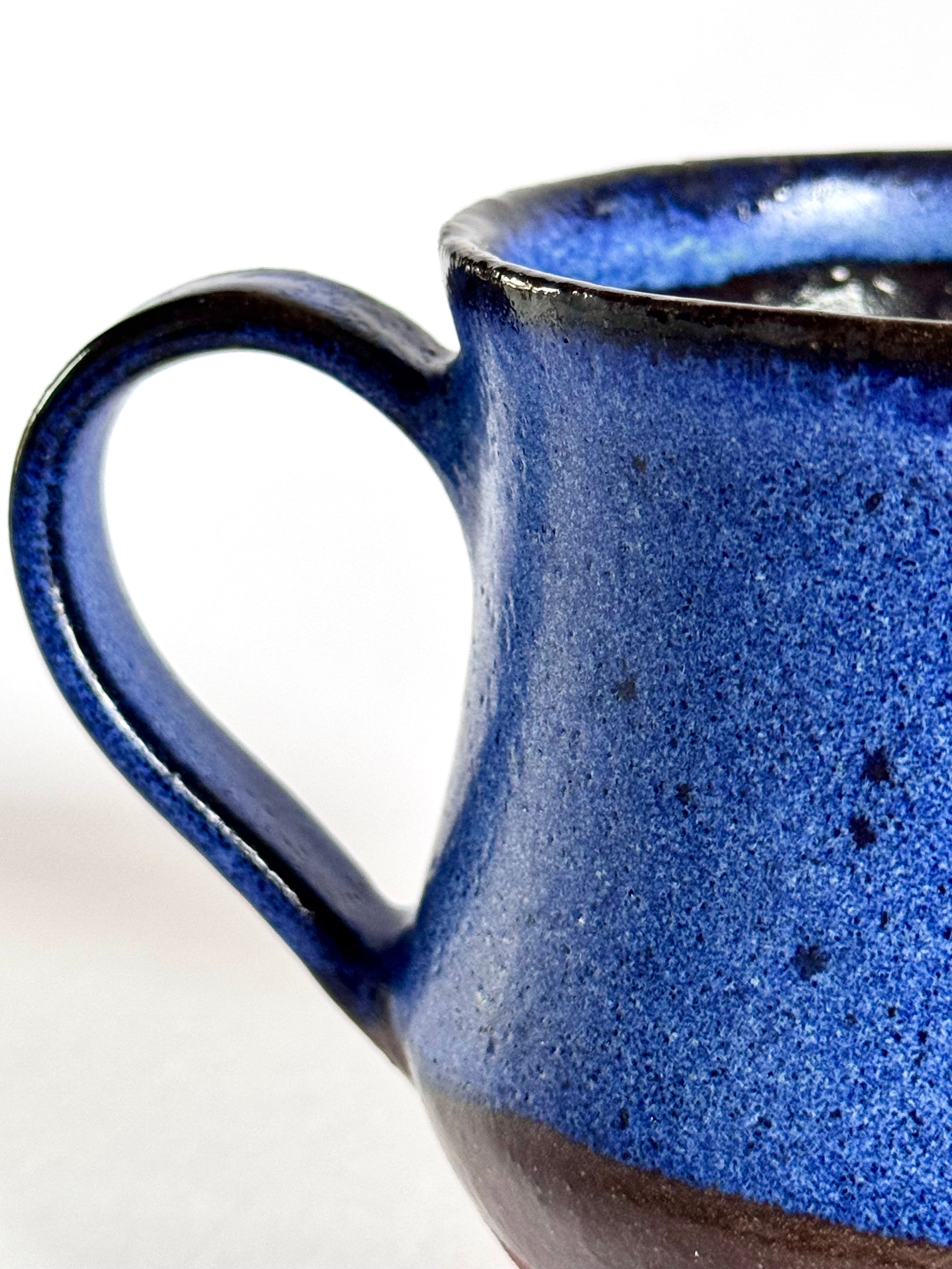 Terra Mug S3 - Ness