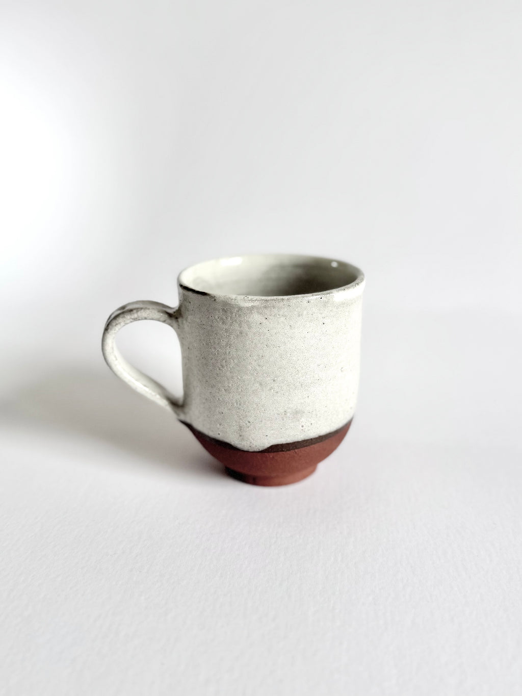 Terra Mug S1 - Dover