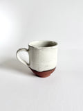 Terra Mug S1 - Dover