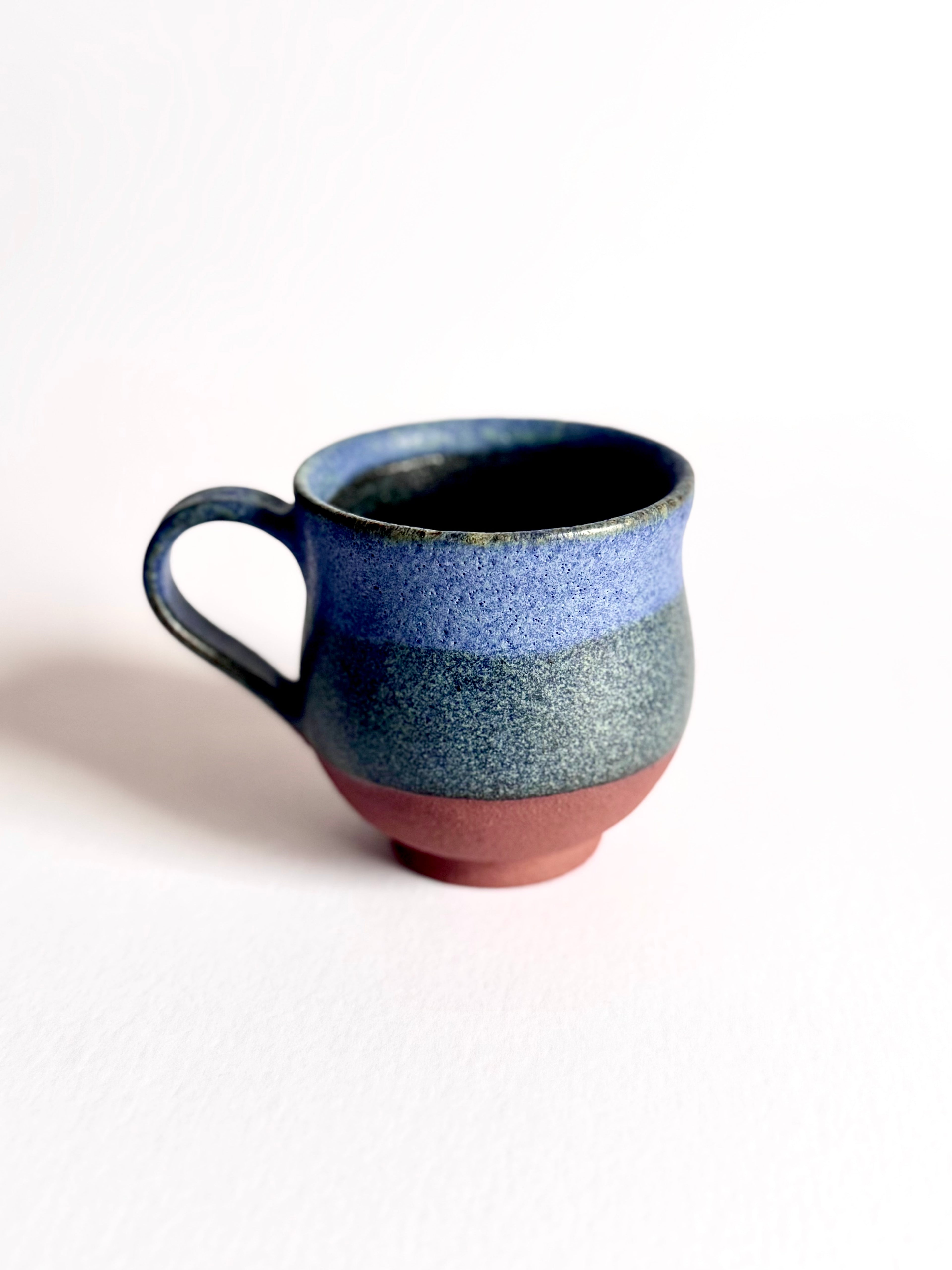 Terra Mug S2 - Tyne