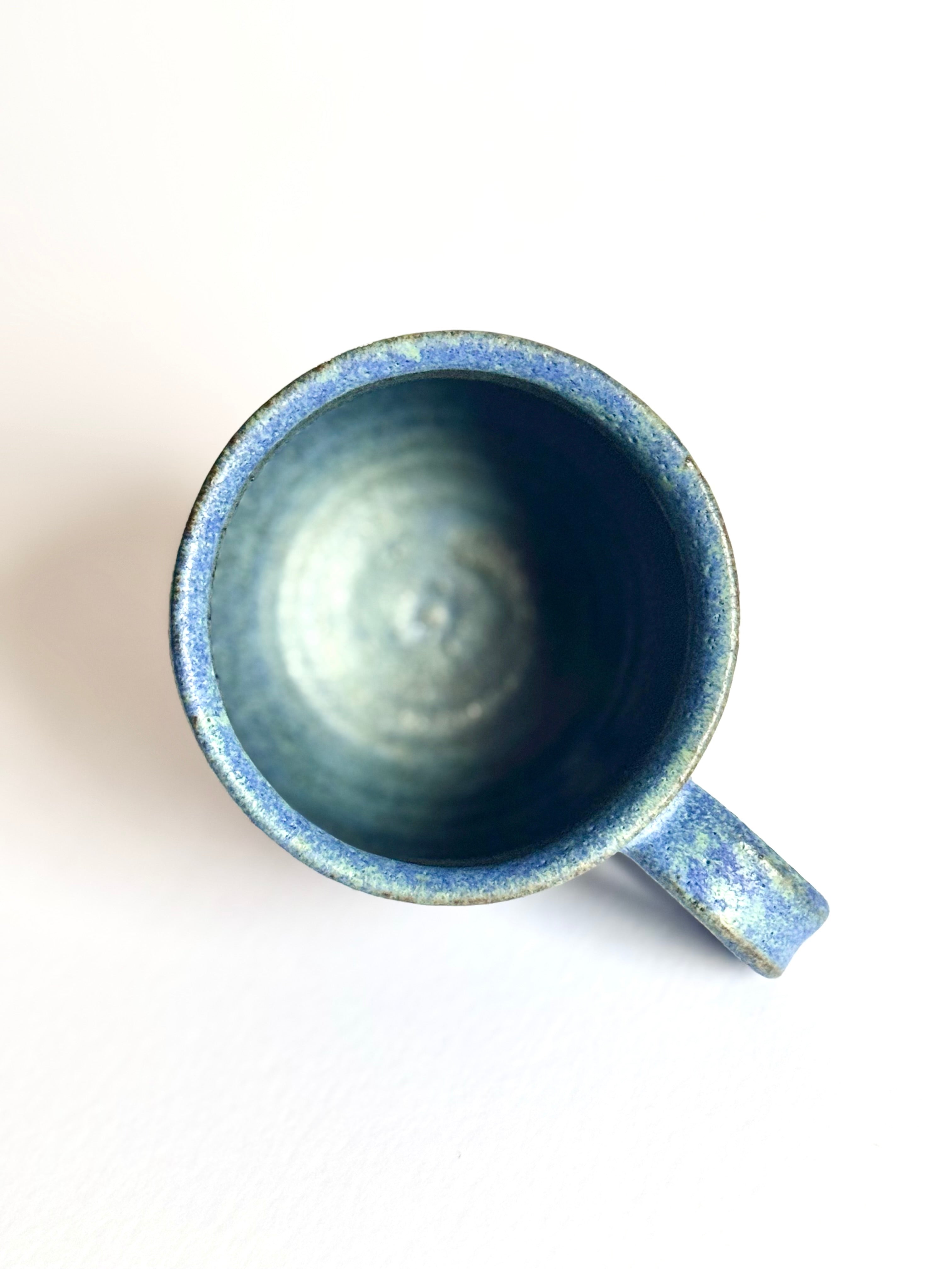 Terra Mug S2 - Tyne