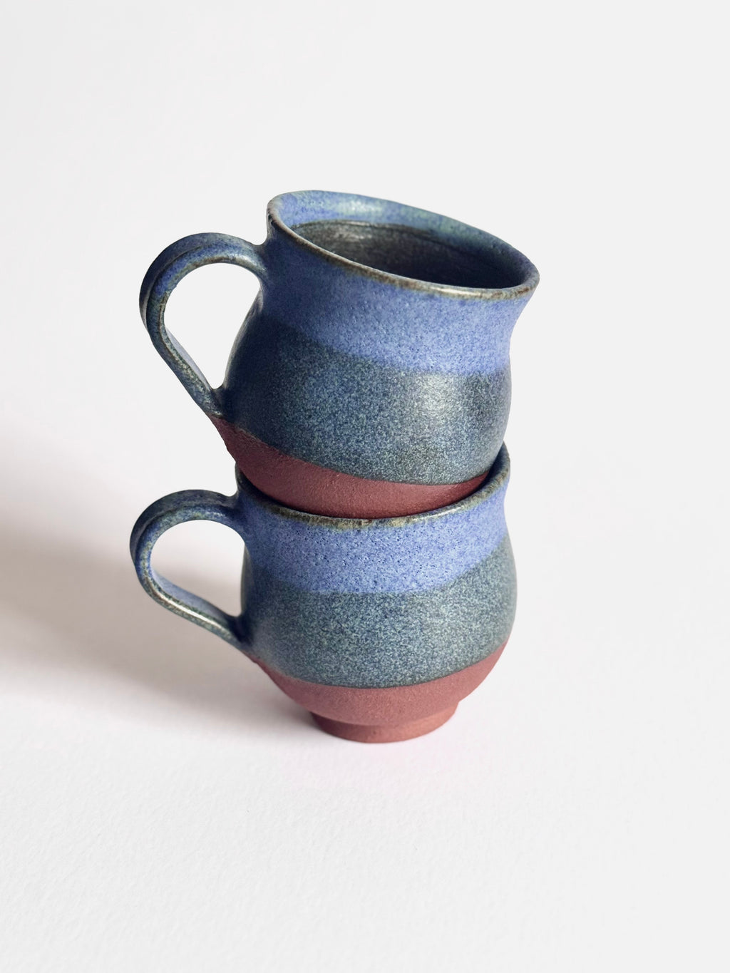 Terra Mug S2 - Tyne