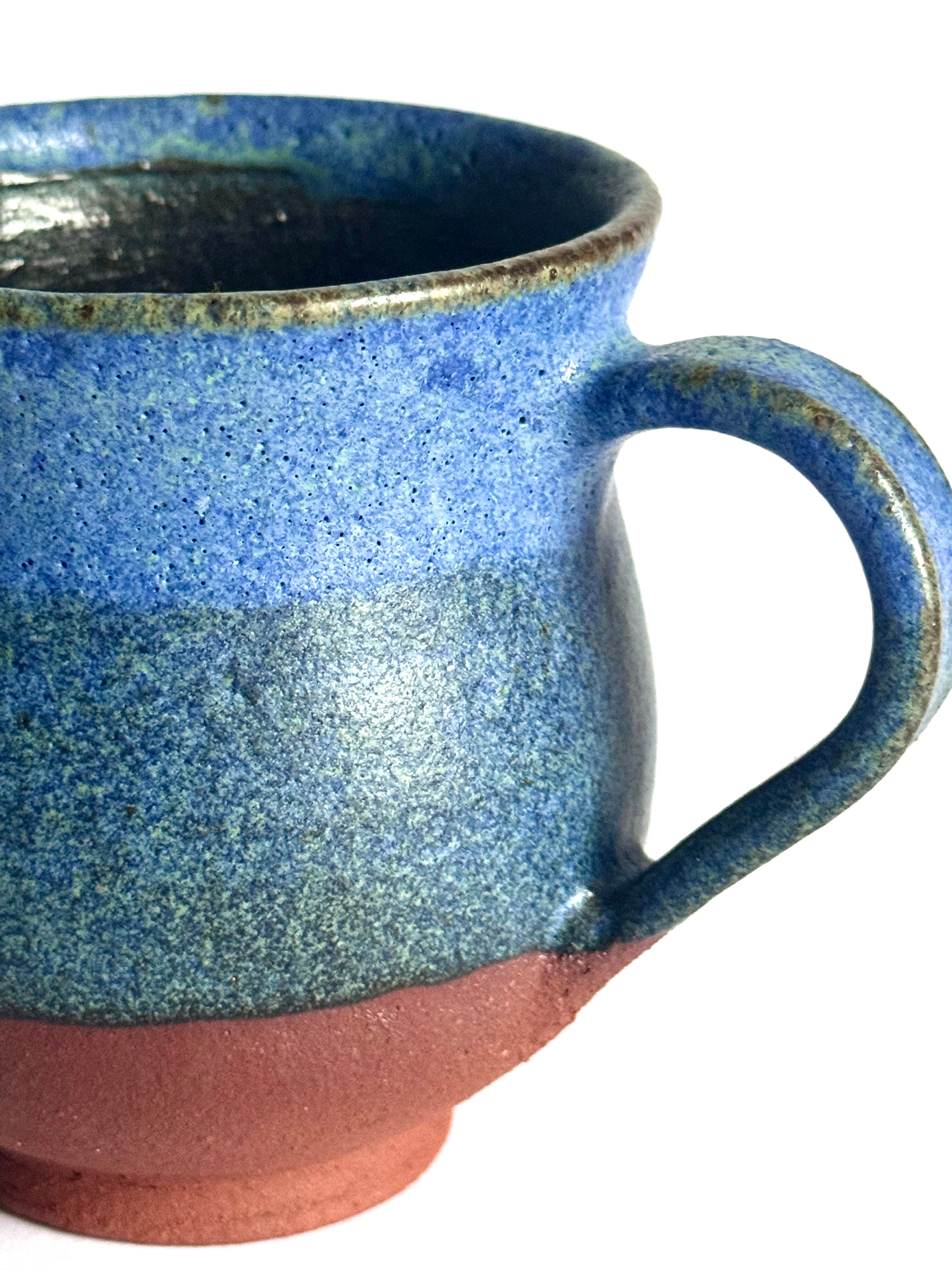 Terra Mug S2 - Tyne