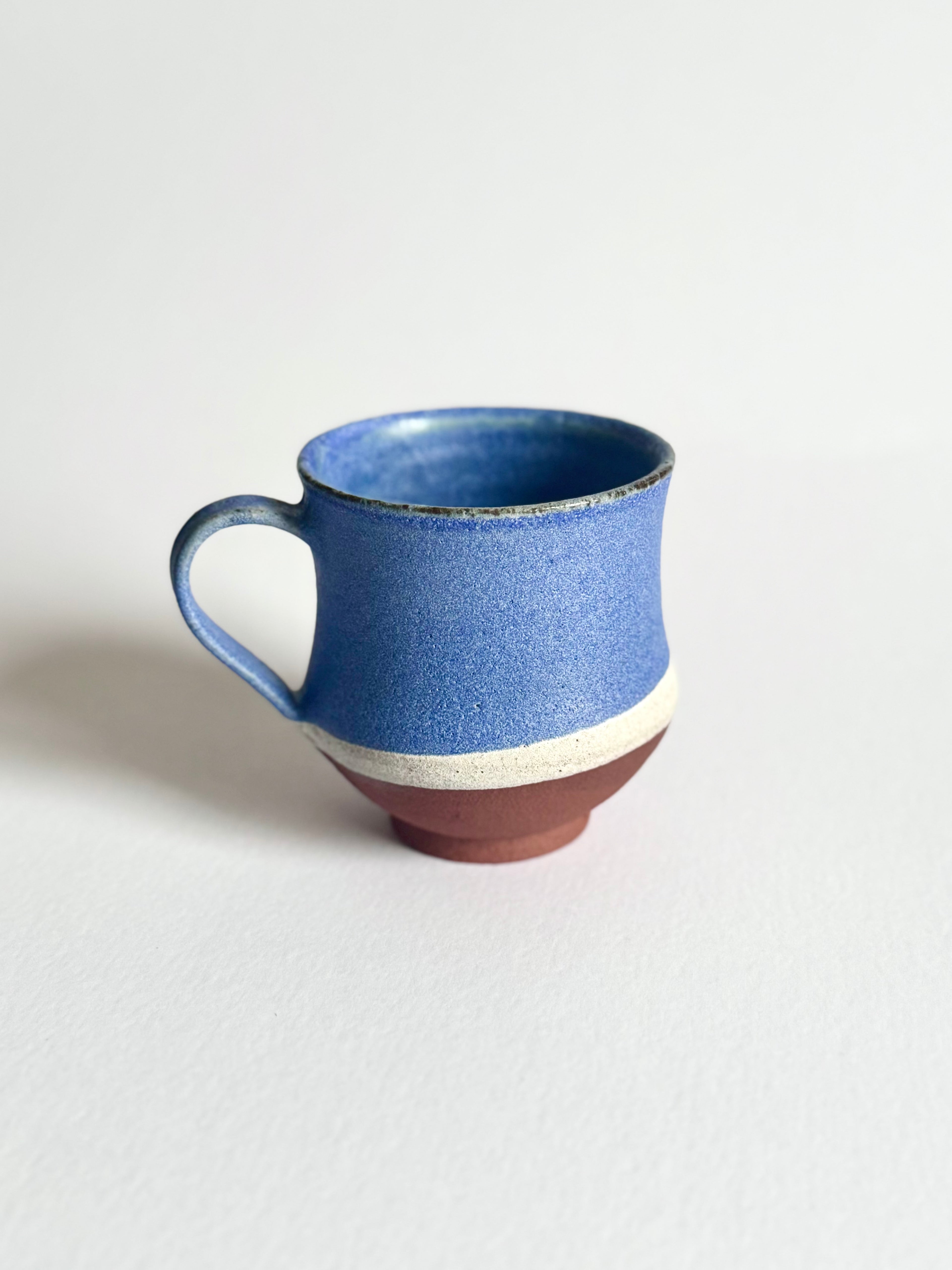 Terra Mug S3 - Skye