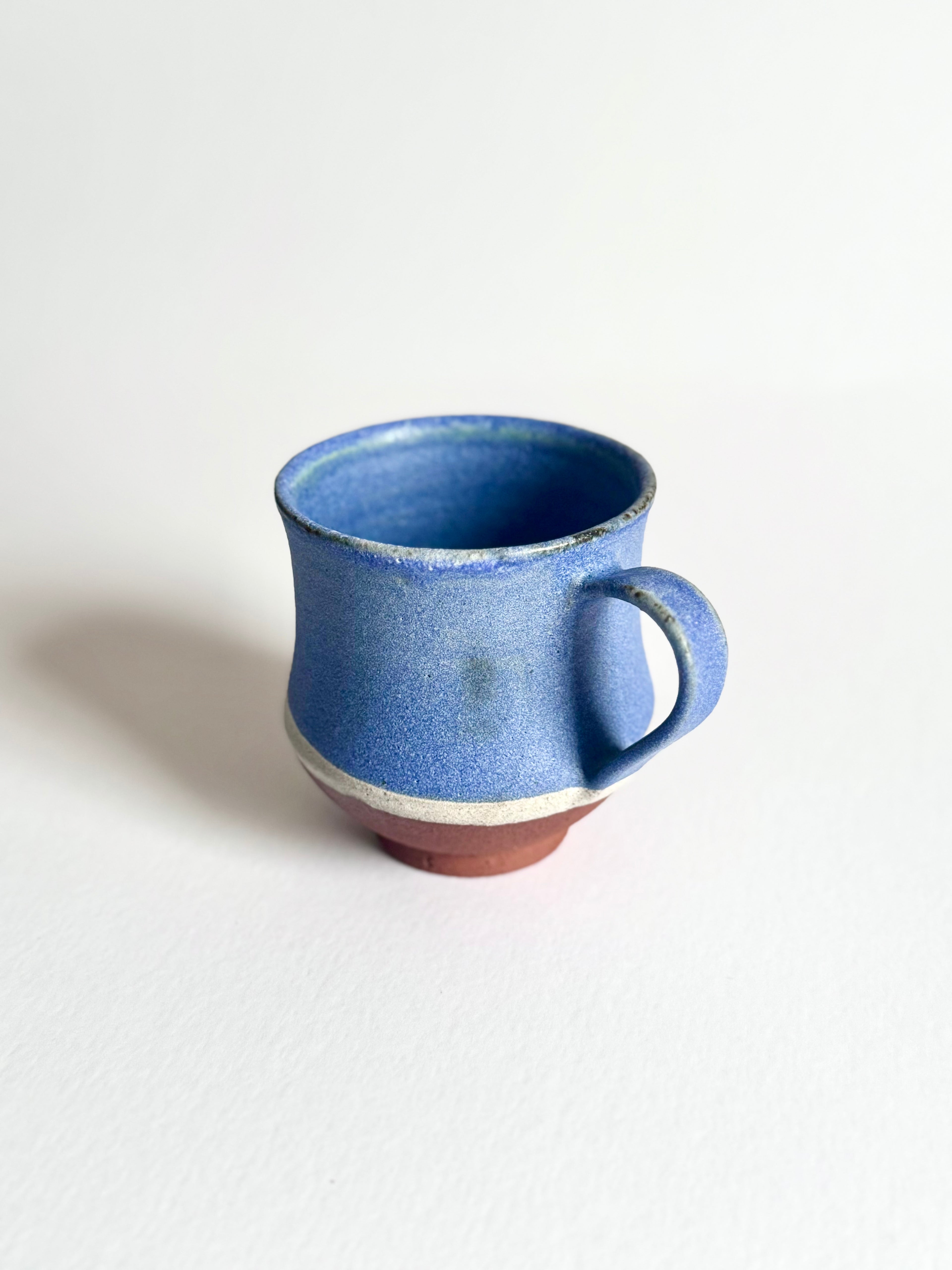 Terra Mug S3 - Skye