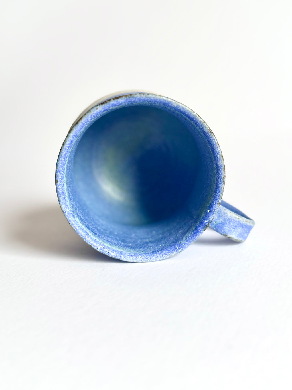 Terra Mug S3 - Skye