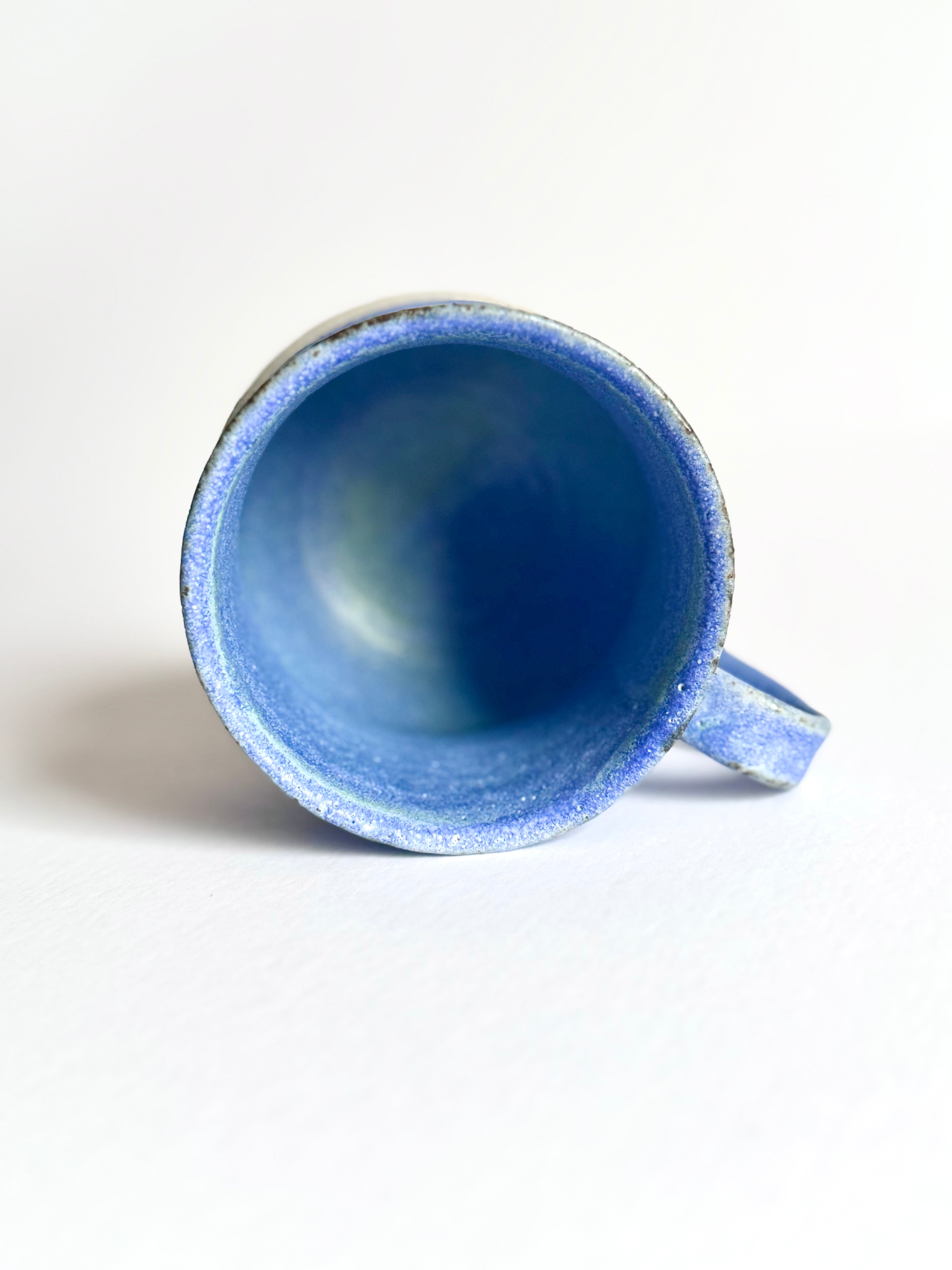 Terra Mug S3 - Skye
