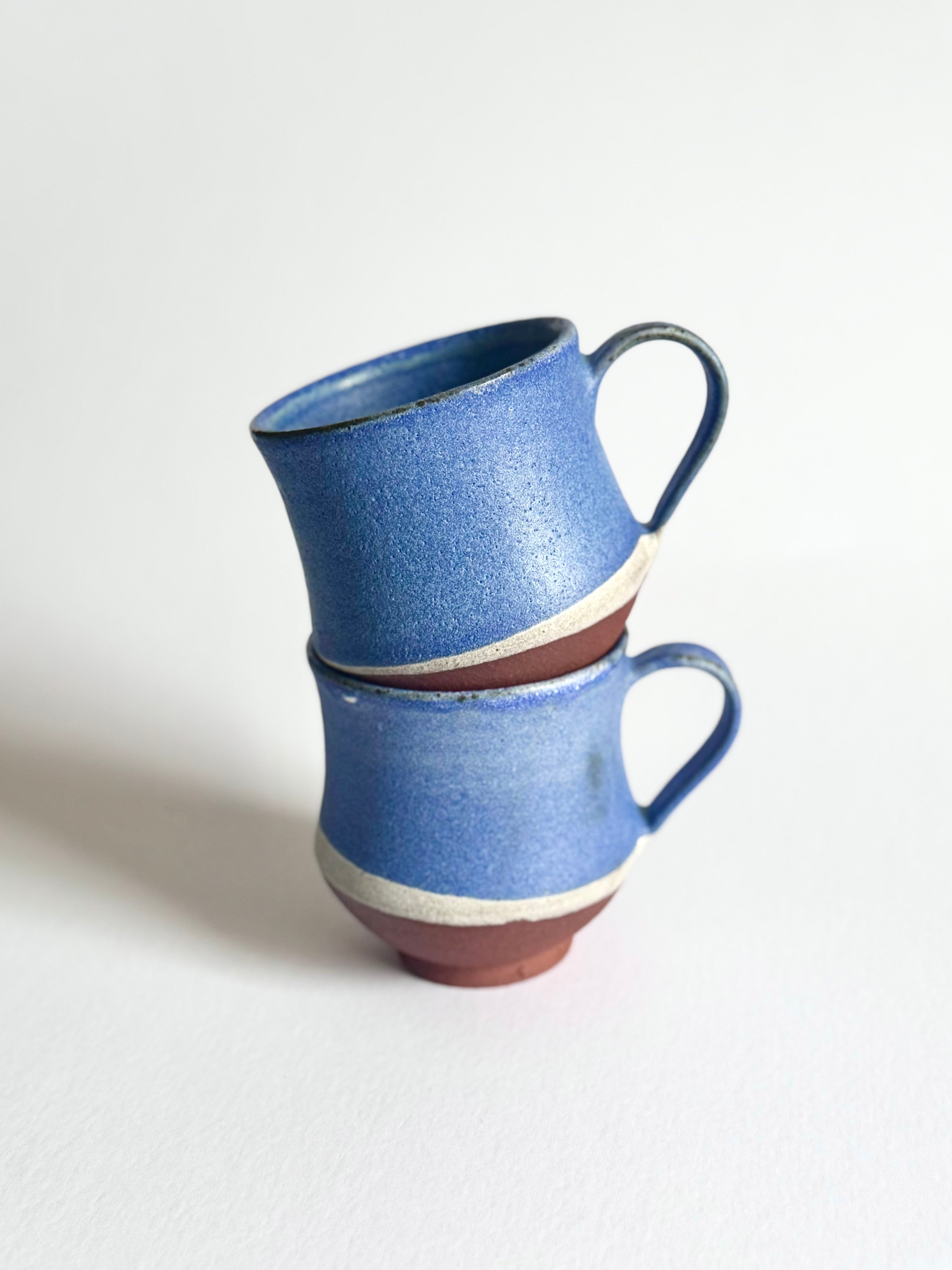 Terra Mug S3 - Skye