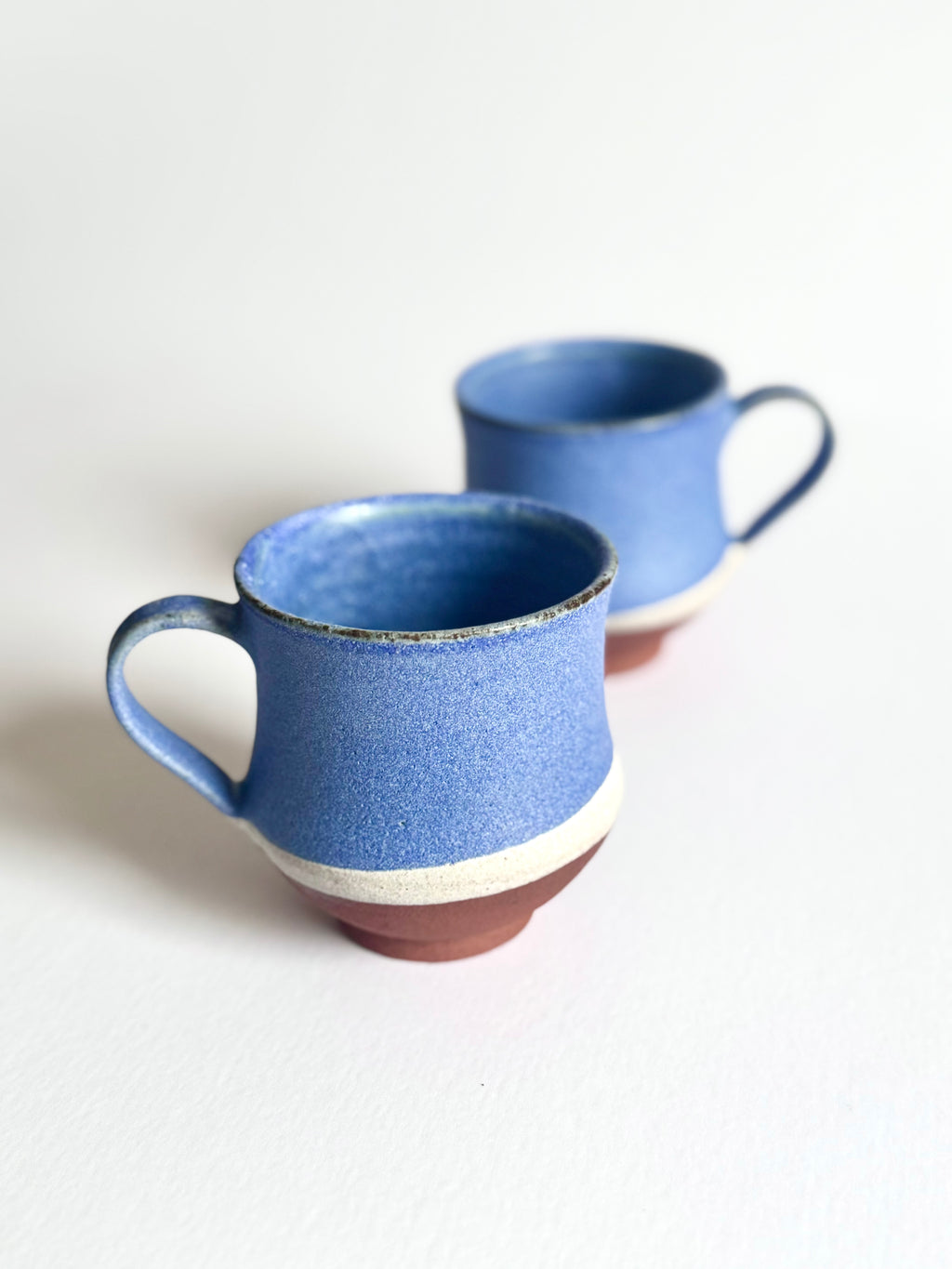 Terra Mug S3 - Skye