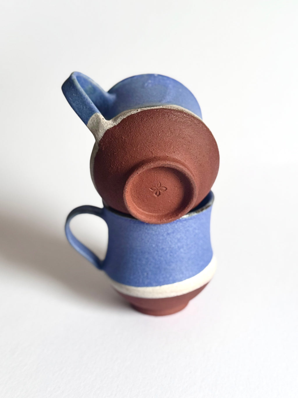 Terra Mug S3 - Skye