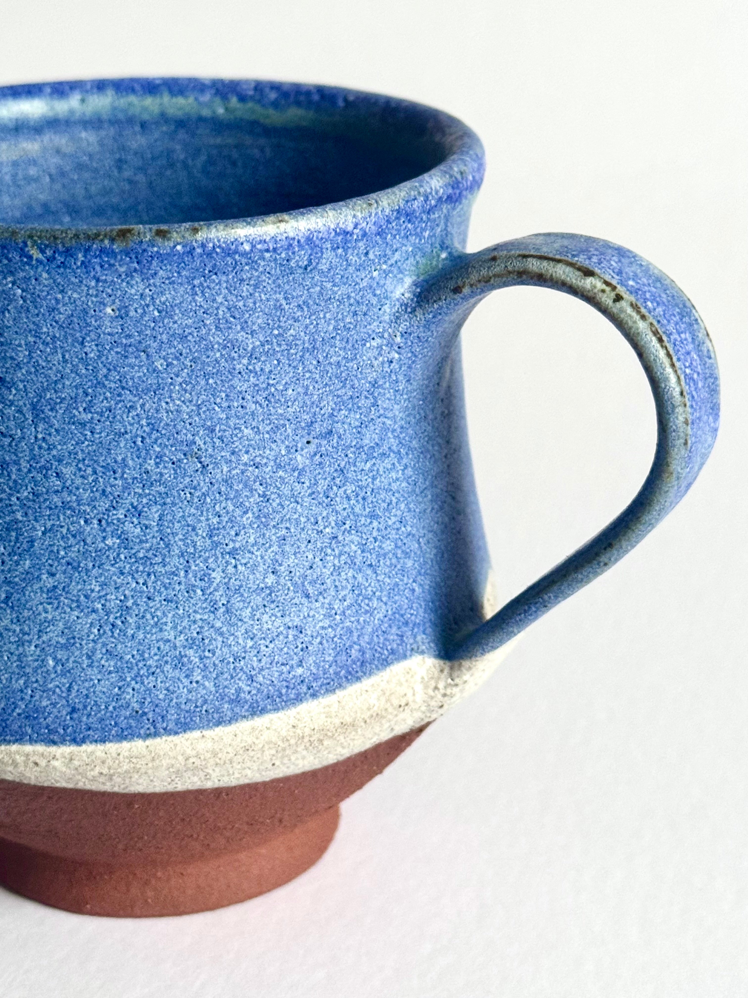Terra Mug S3 - Skye
