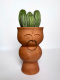 Terra Pot - BUMI