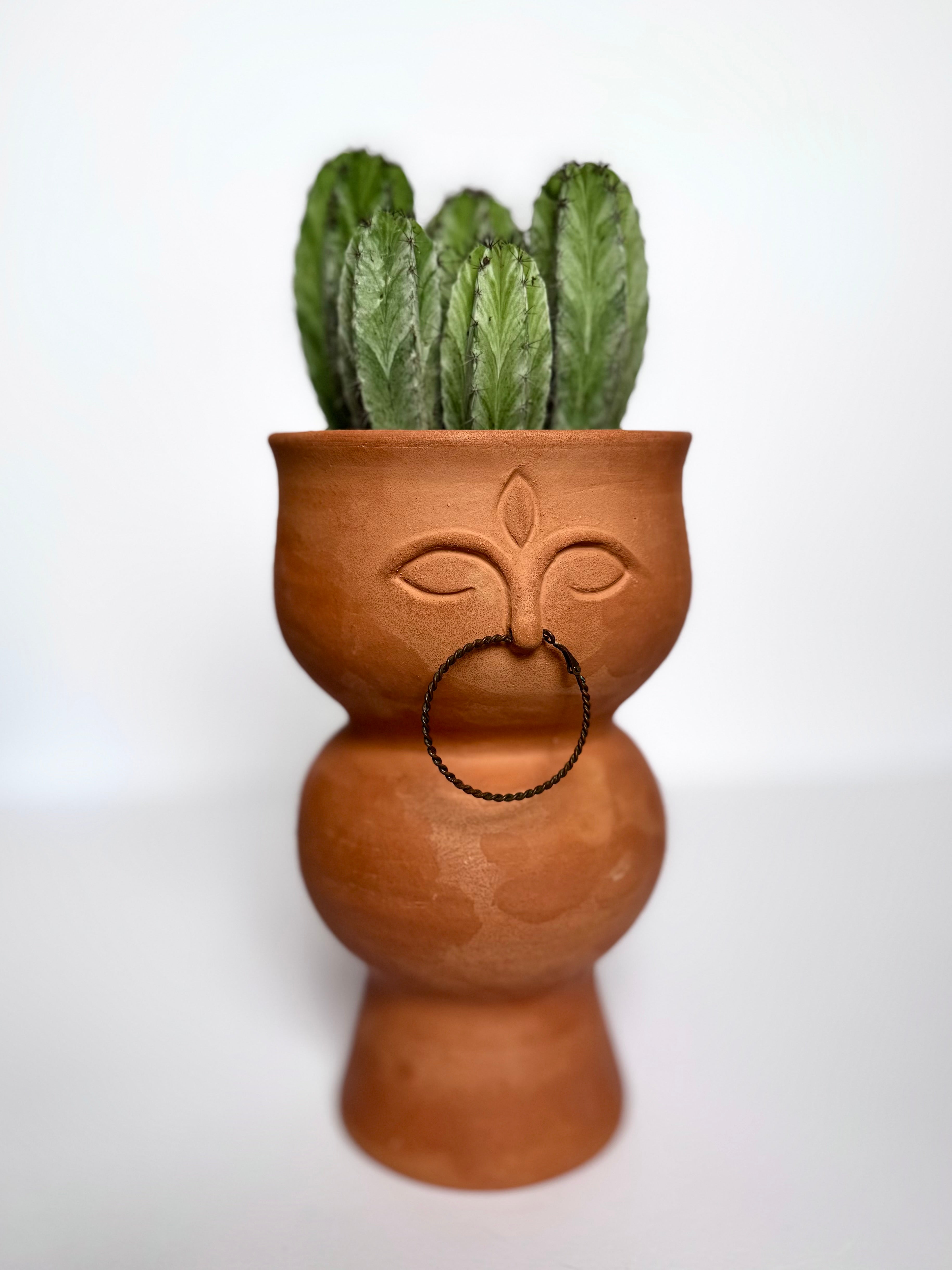 Terra Pot - BUMI