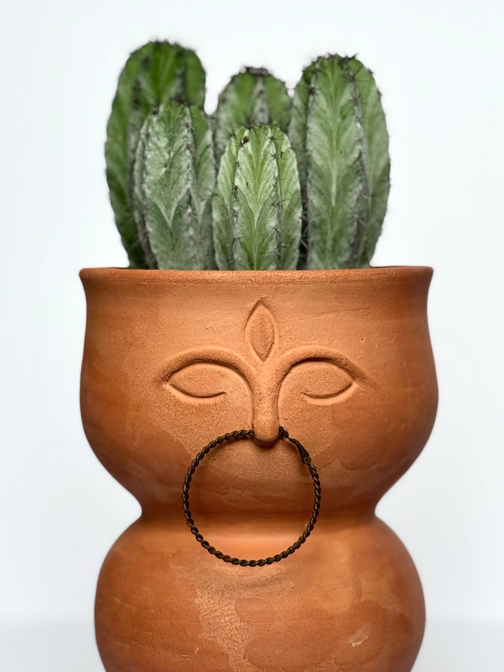 Terra Pot - BUMI