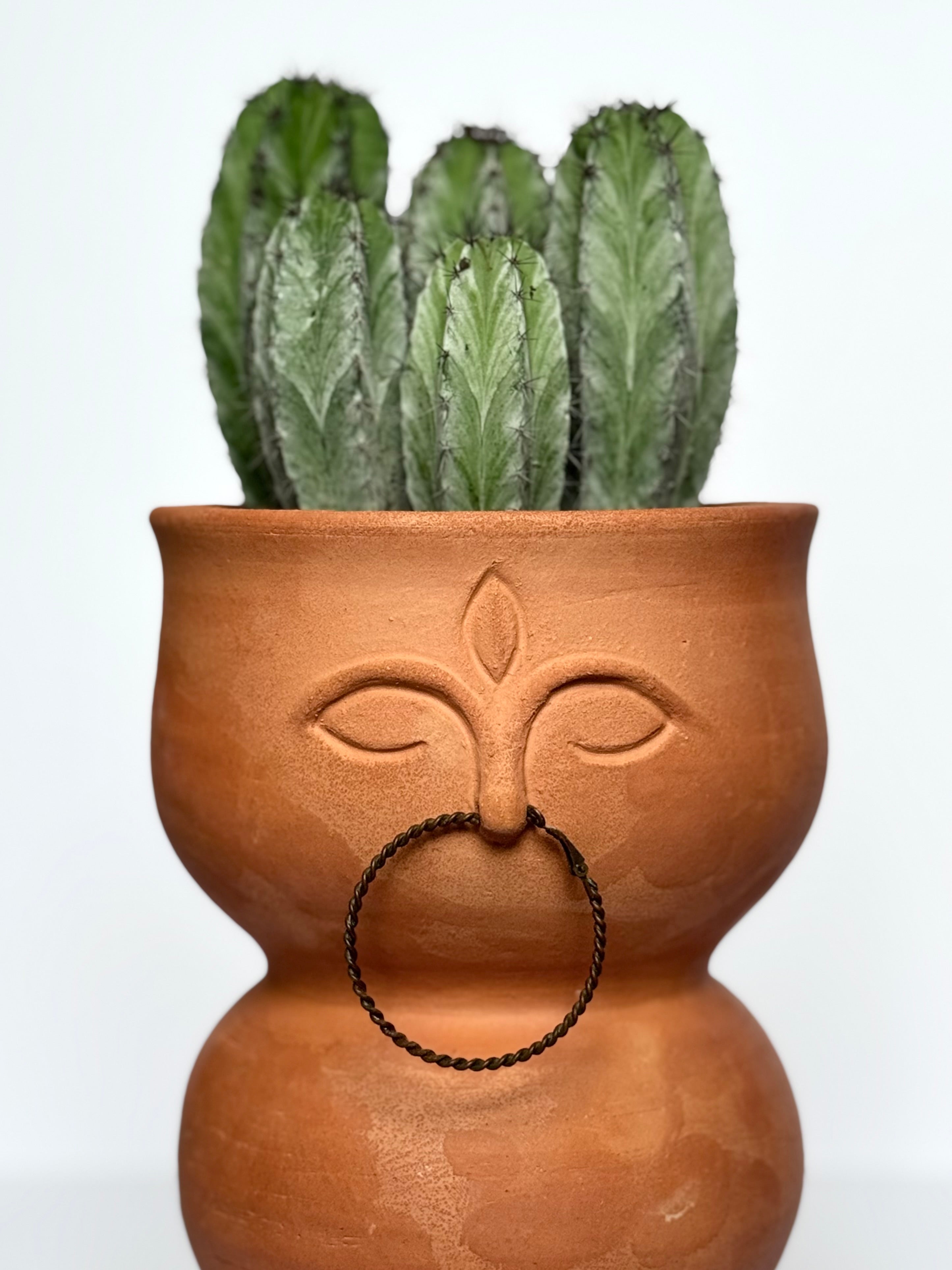 Terra Pot - BUMI