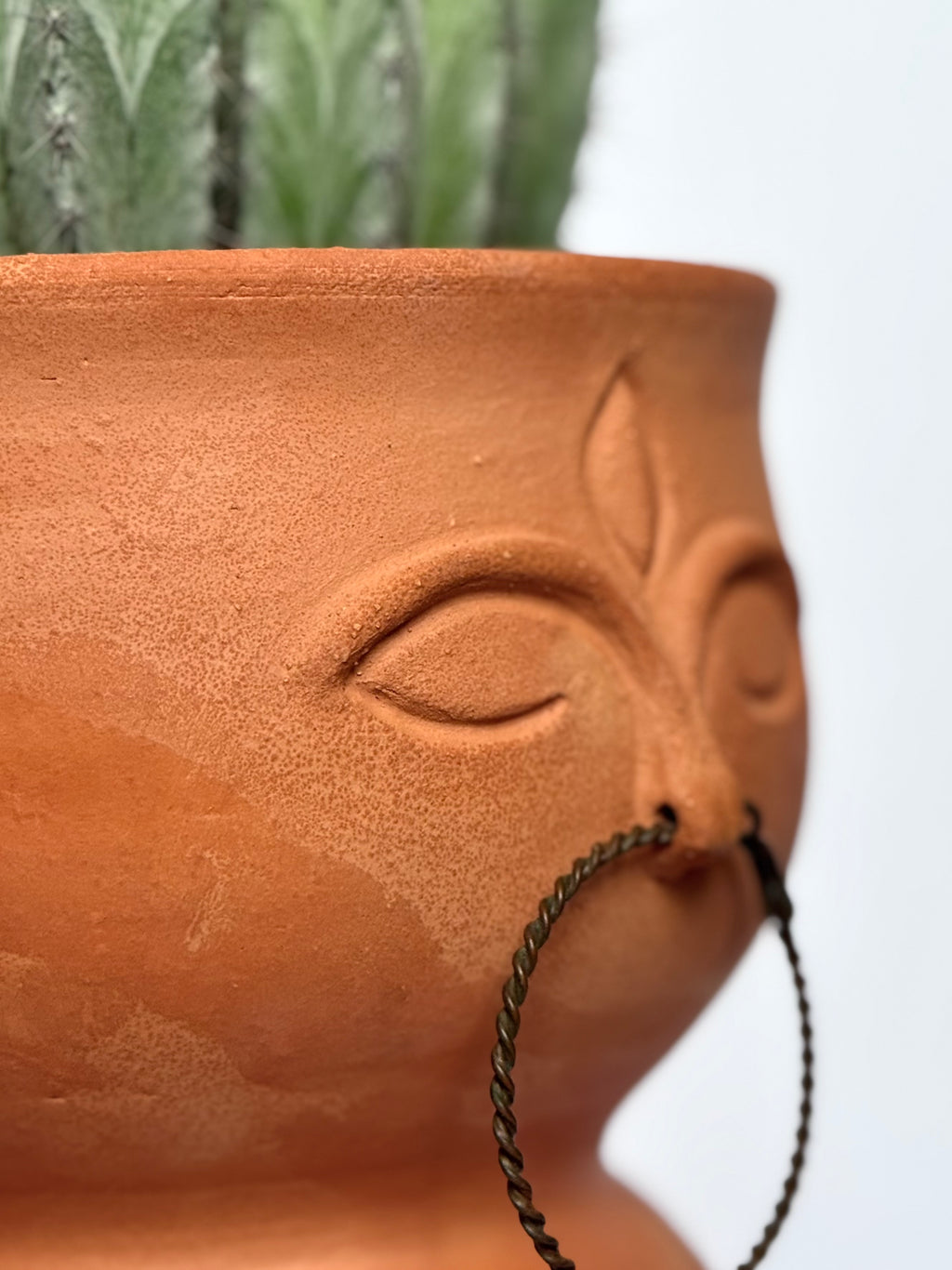 Terra Pot - BUMI