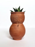 Terra Pot - JORD