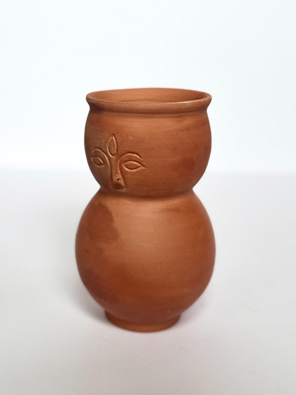 Terra Pot - JORD