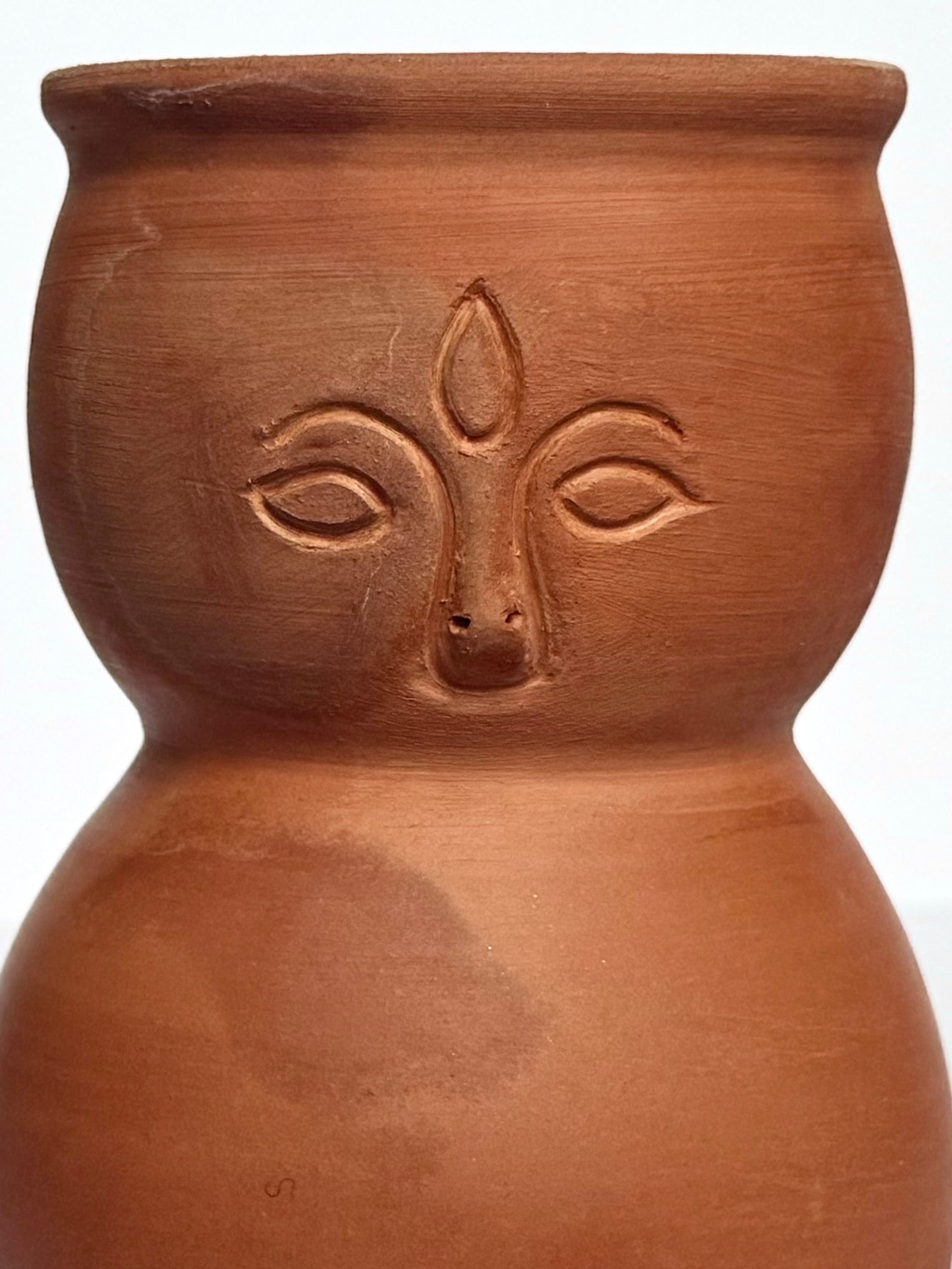 Terra Pot - JORD