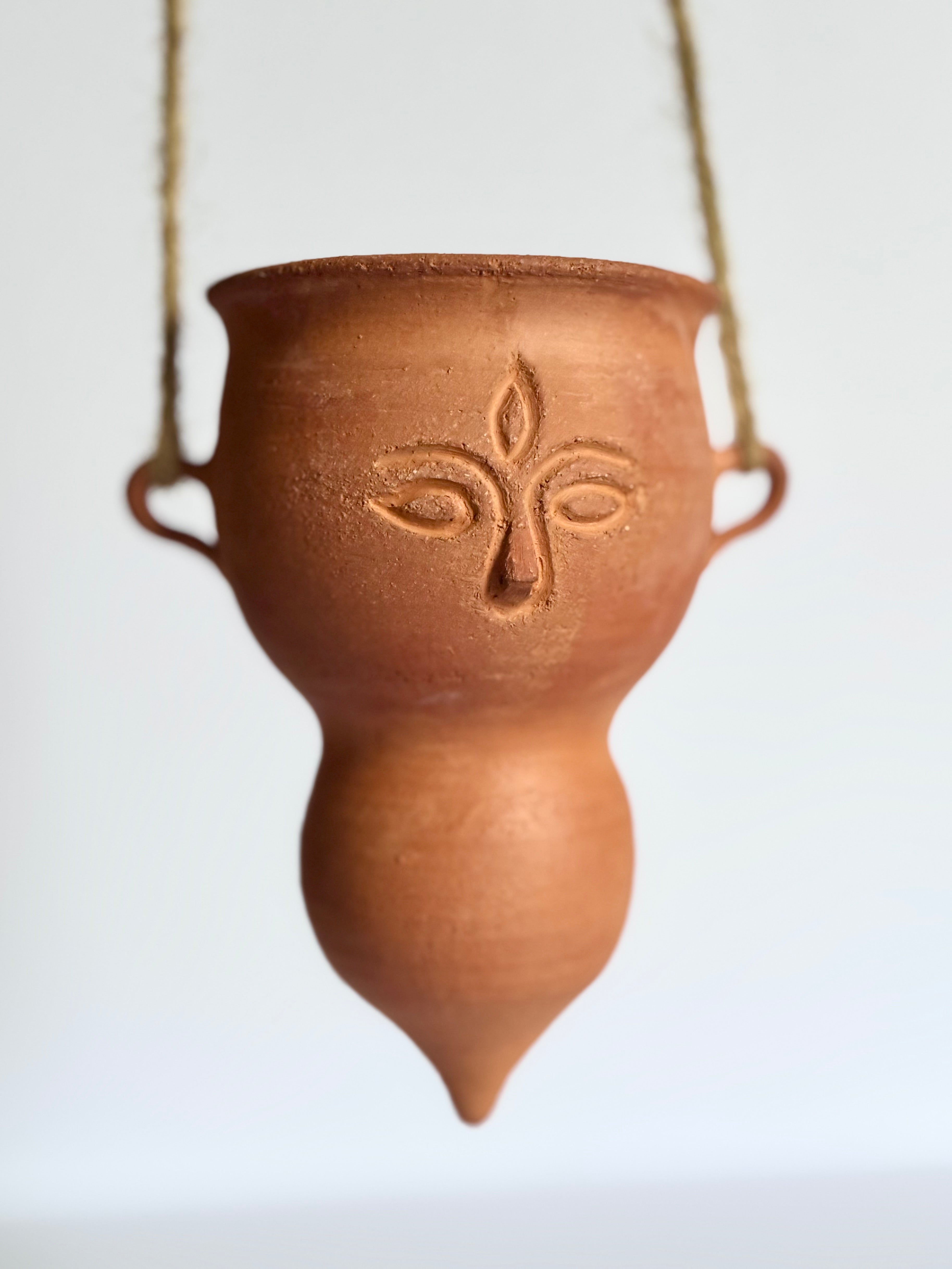 Terra Pot - ZOLA