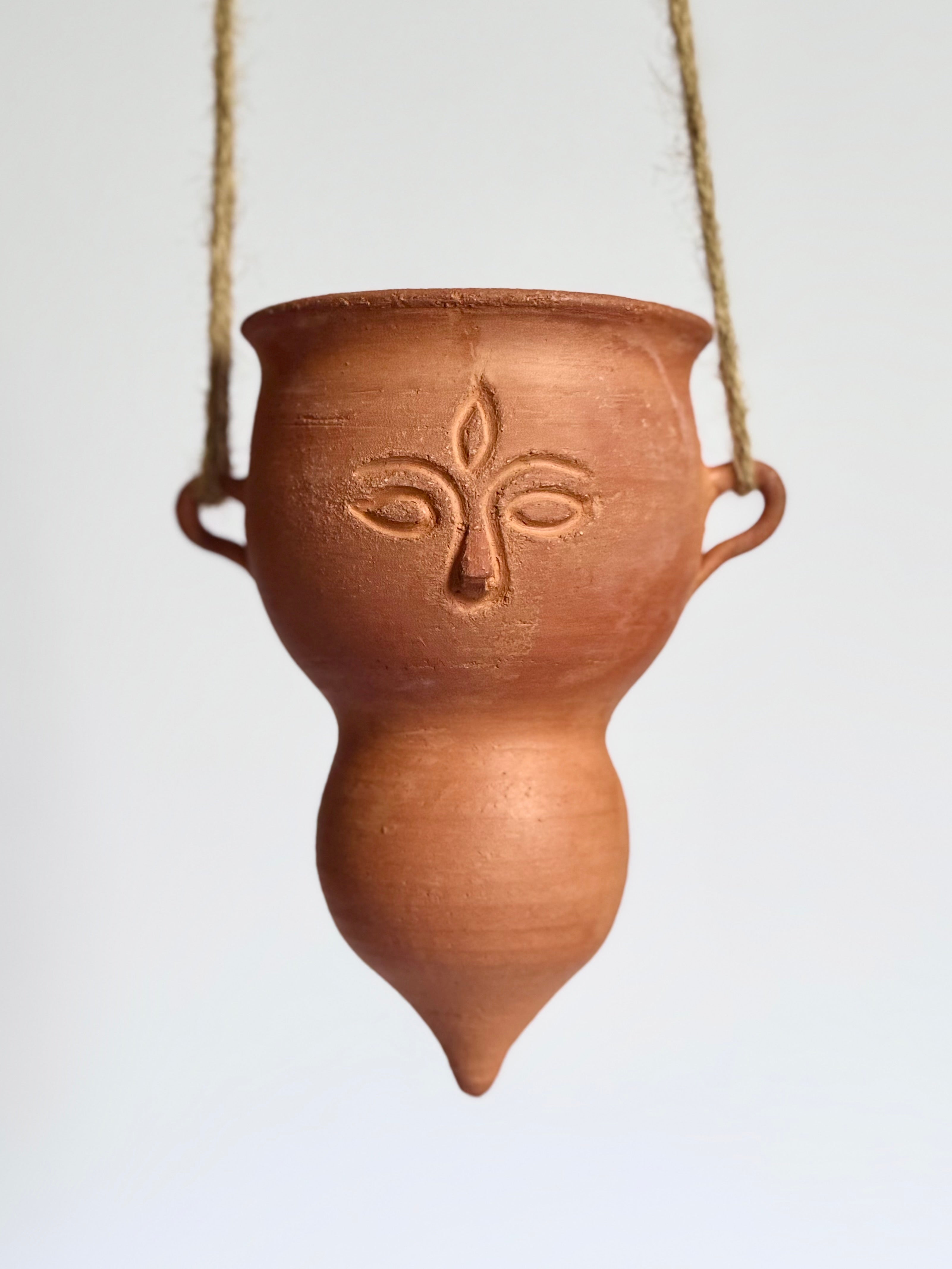 Terra Pot - ZOLA