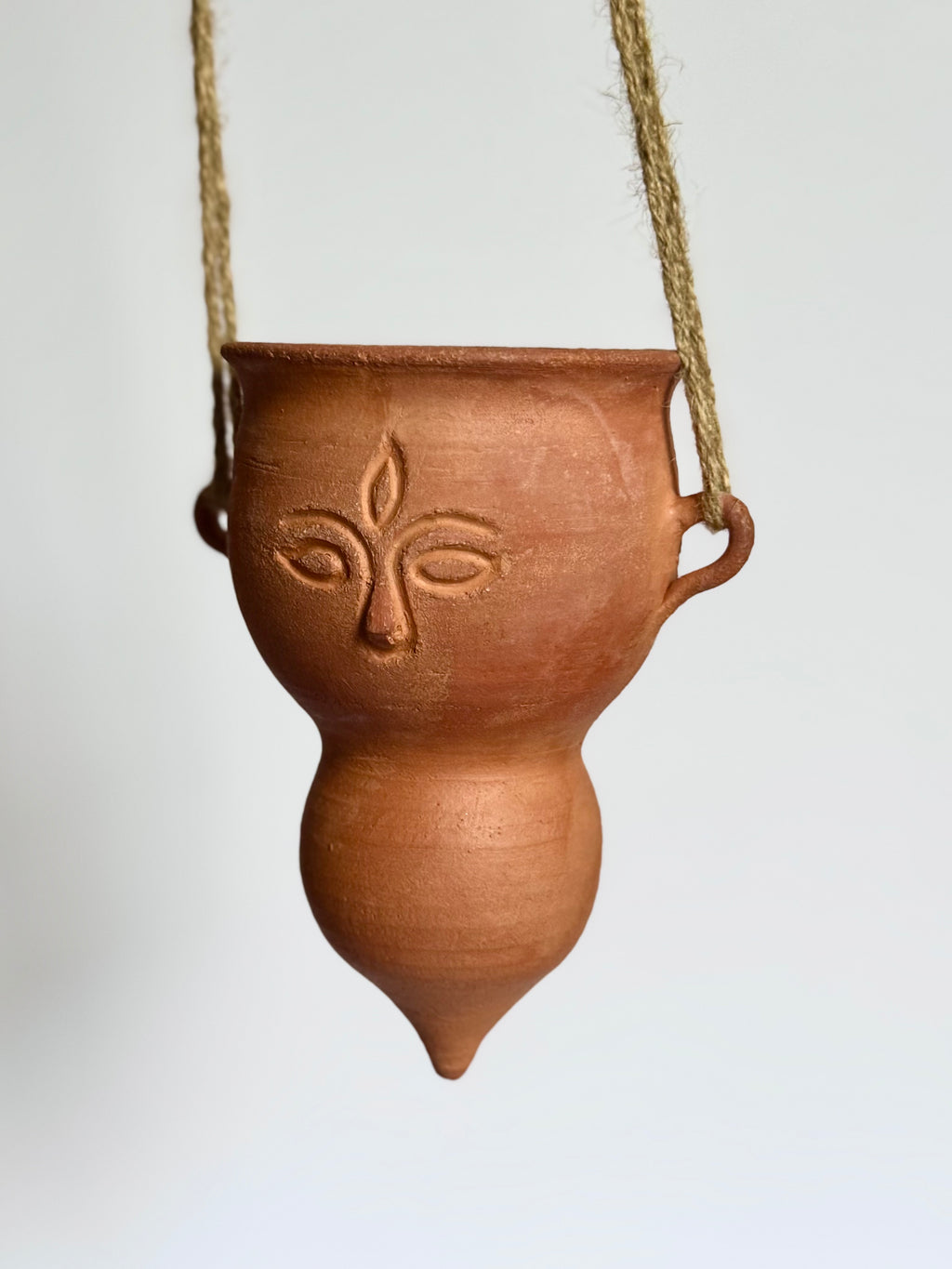 Terra Pot - ZOLA