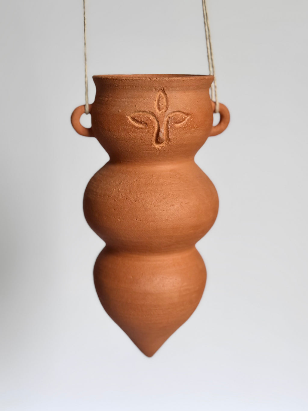 Terra Pot - AKI