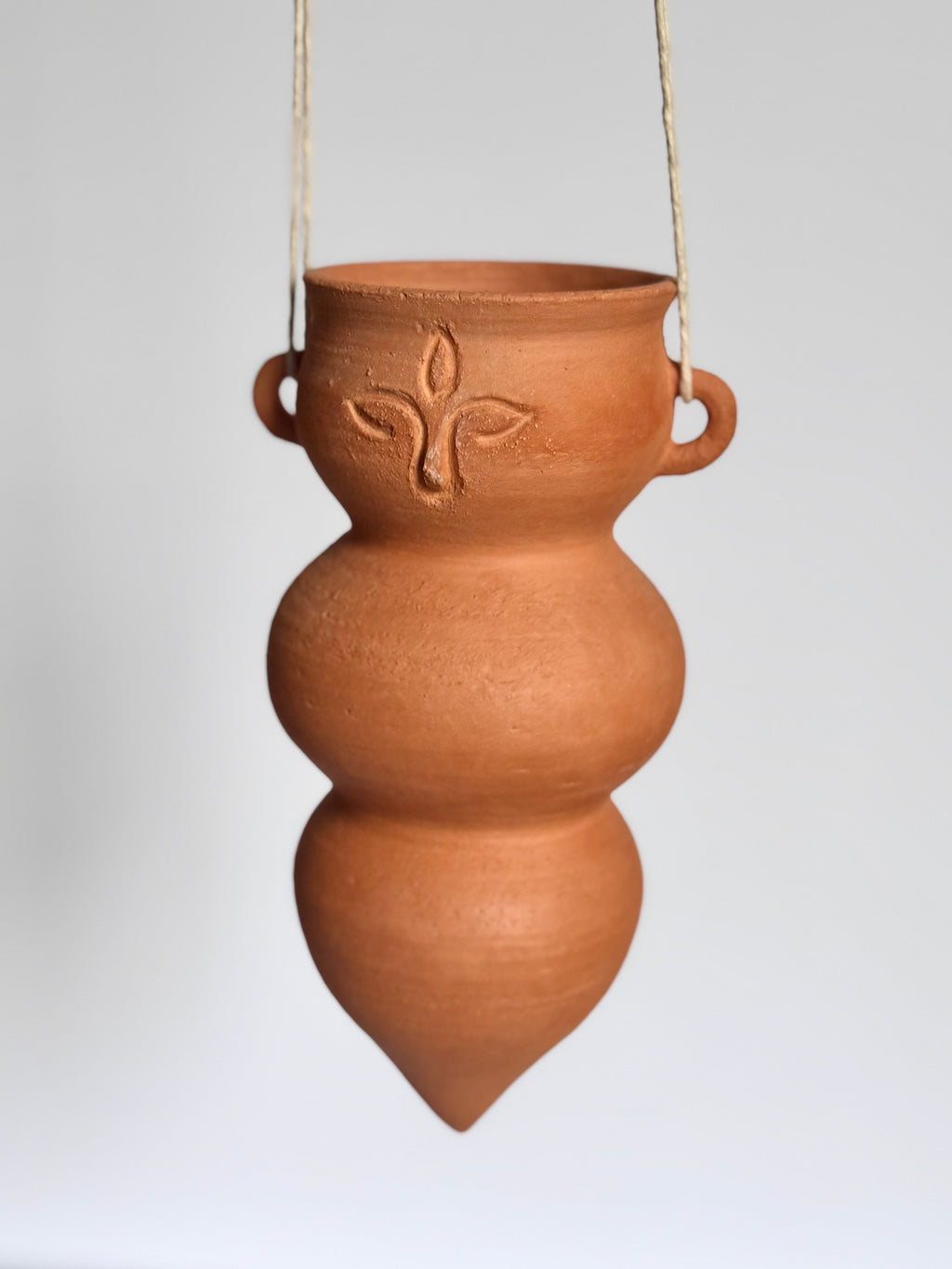 Terra Pot - AKI