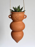 Terra Pot - AKI