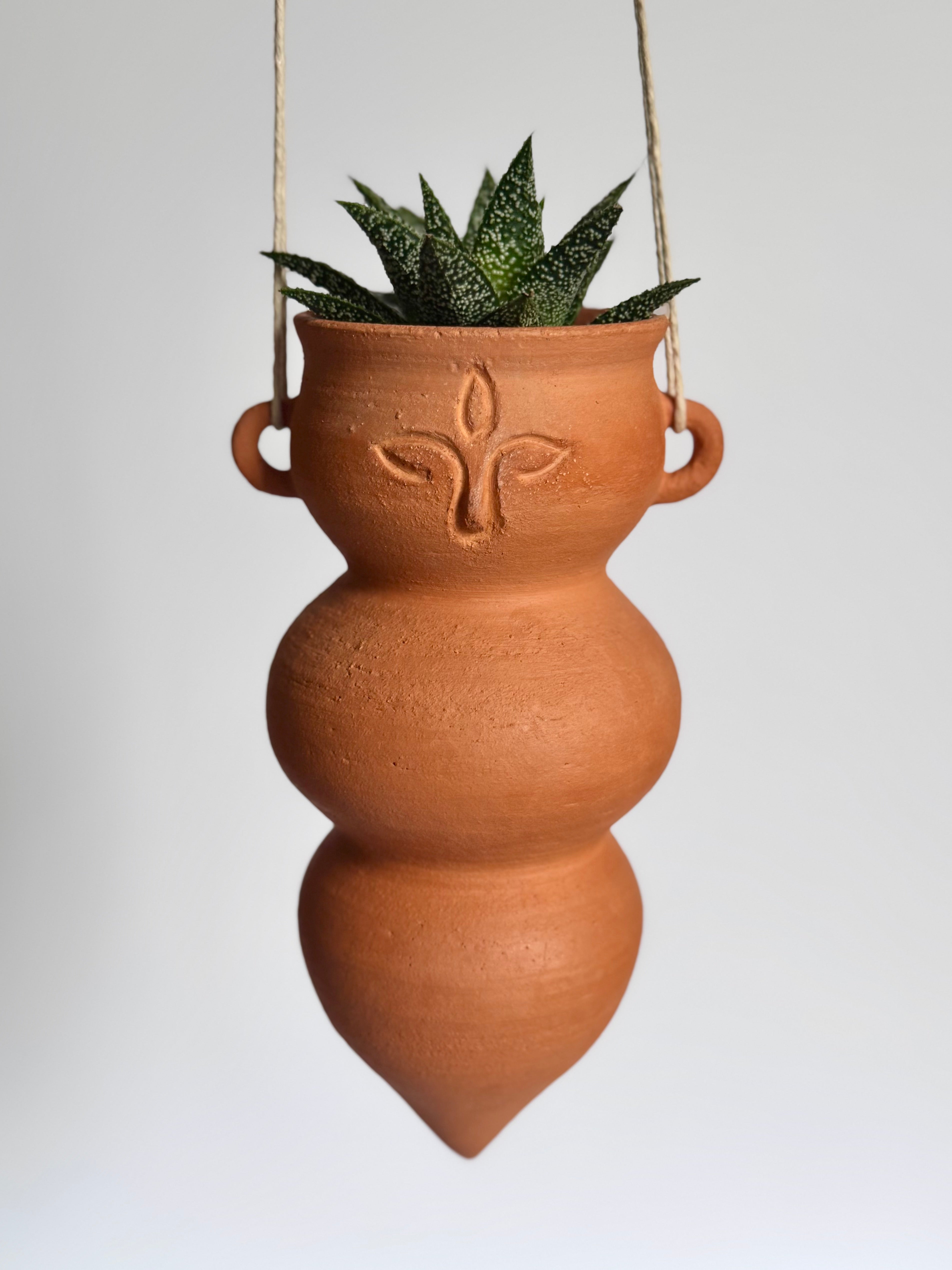 Terra Pot - AKI