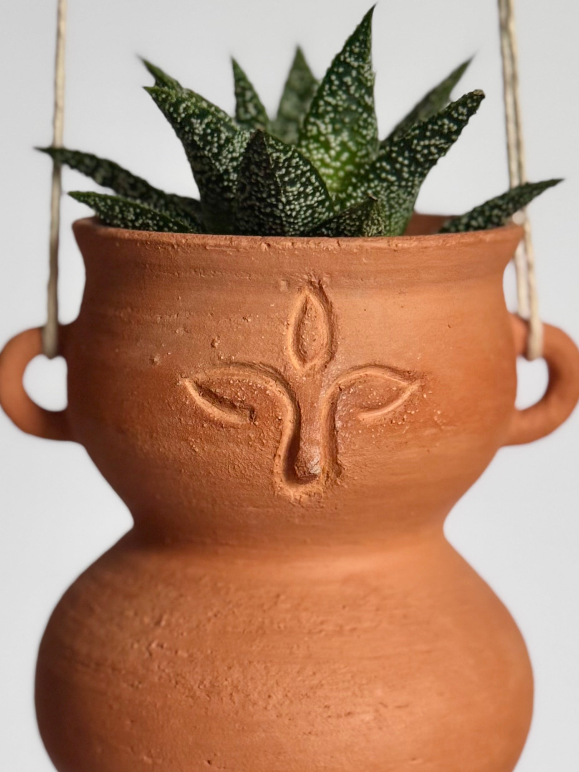 Terra Pot - AKI