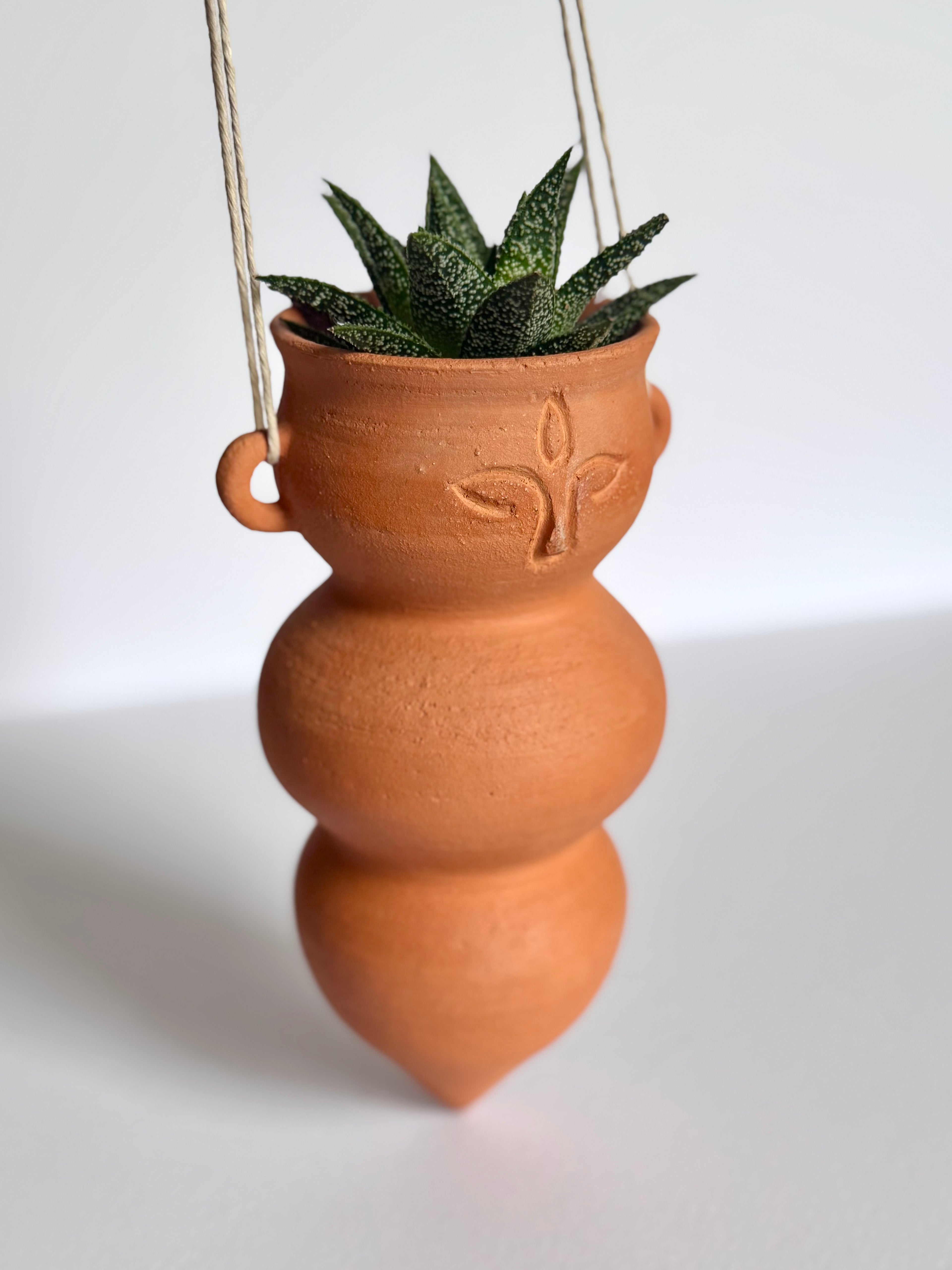 Terra Pot - AKI